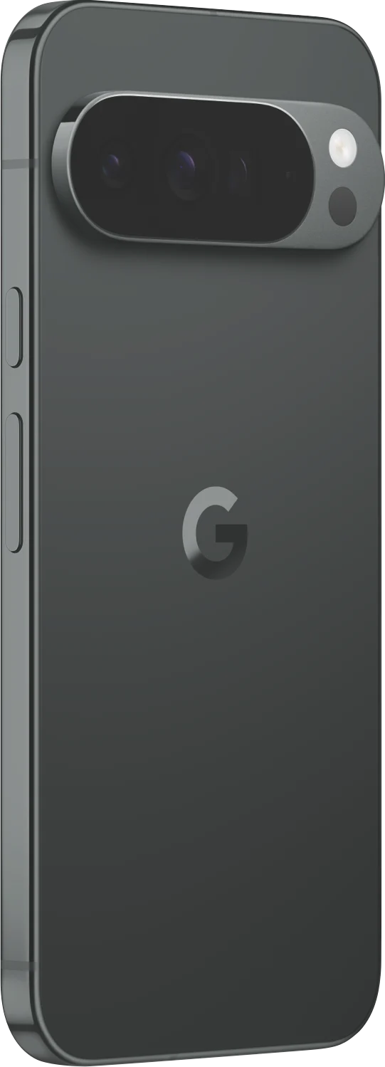 Google Pixel 10 Pro XL 256GB Obsidian