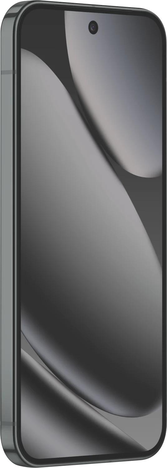 Google Pixel 10 Pro XL 256GB Obsidian