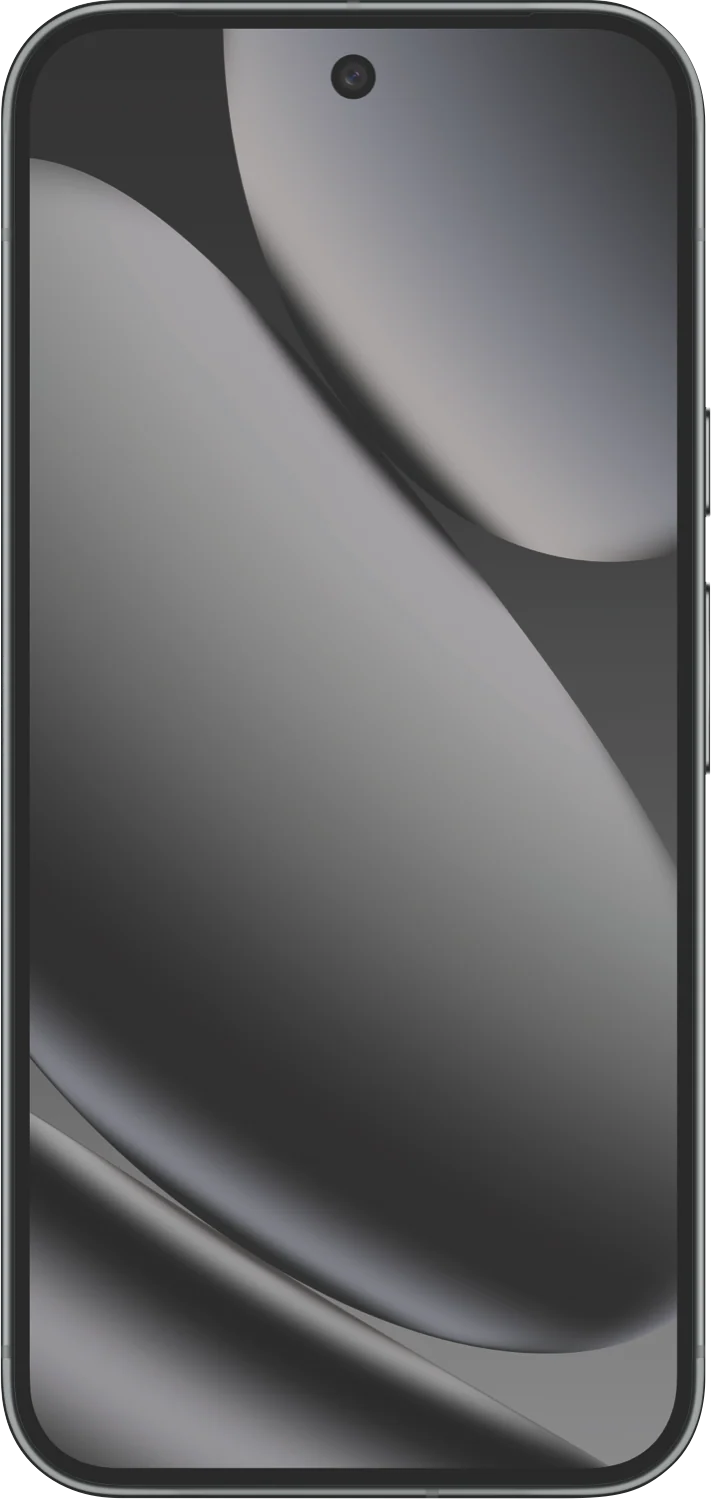 Google Pixel 10 Pro XL 512GB Obsidian