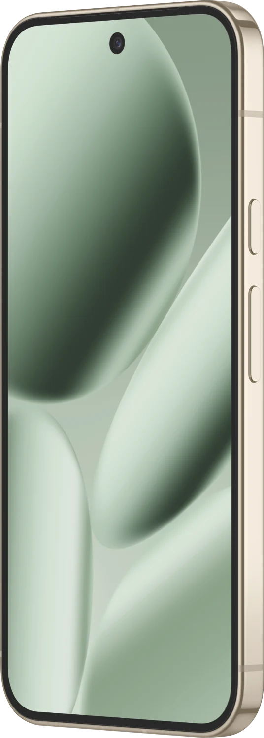 Google Pixel 10 Pro XL 256GB Jade