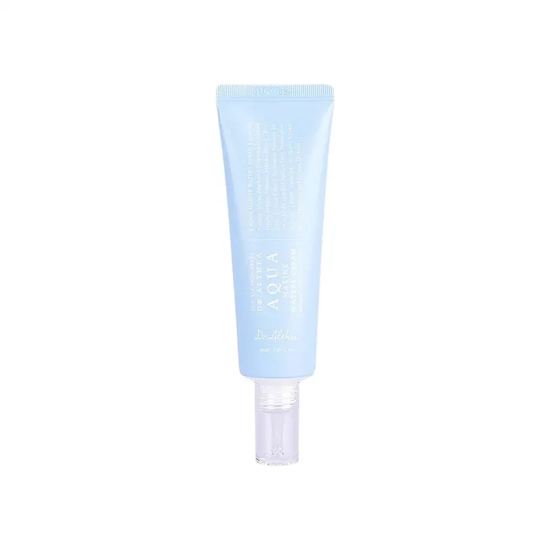 Dr.Althea Aqua Marine Watery Cream 50ml
