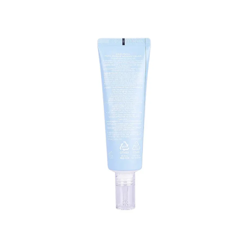 Dr.Althea Aqua Marine Watery Cream 50ml