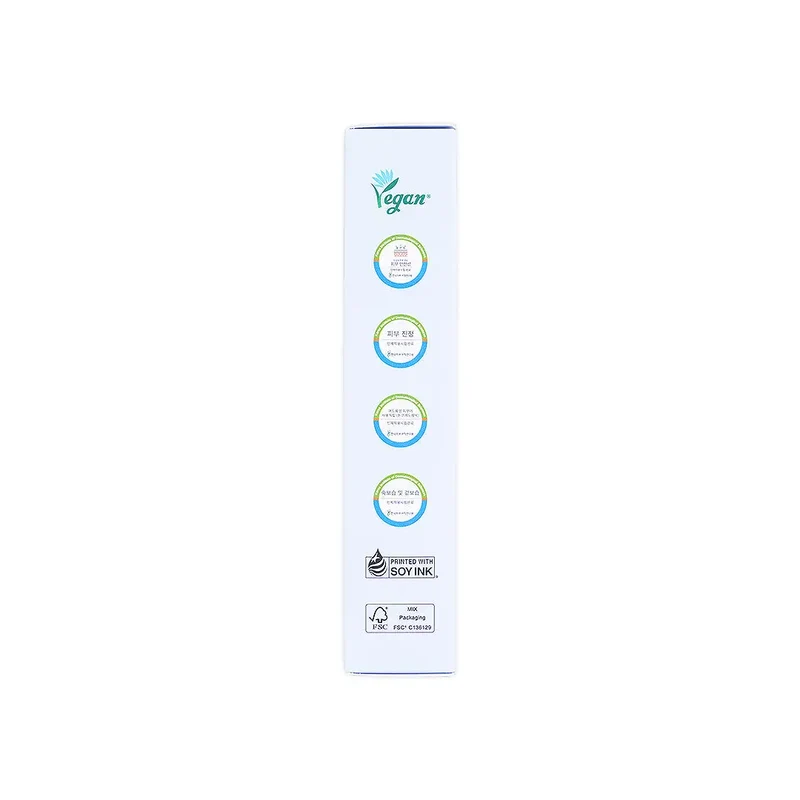 Dr.Althea Aqua Marine Watery Cream 50ml