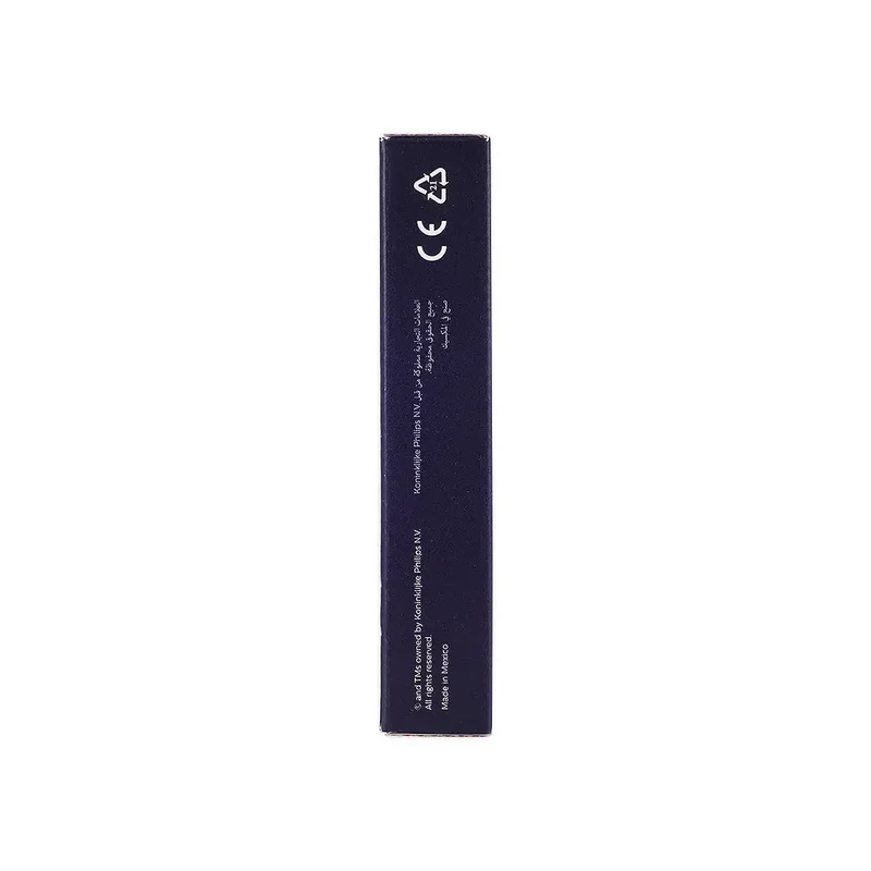 Philips Sonicare Replacement Nozzles Standard - HX3042/00