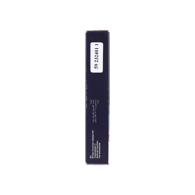 Philips Sonicare Replacement Nozzles Standard - HX3042/00