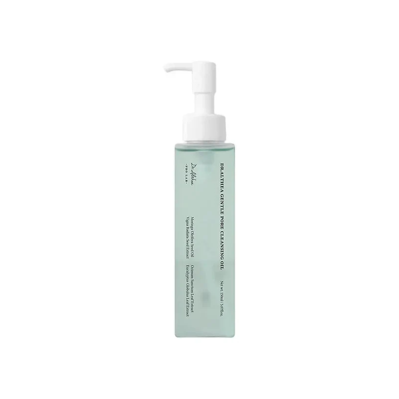 Dr.Althea Gentle Pore Cleansing Oil 150ml