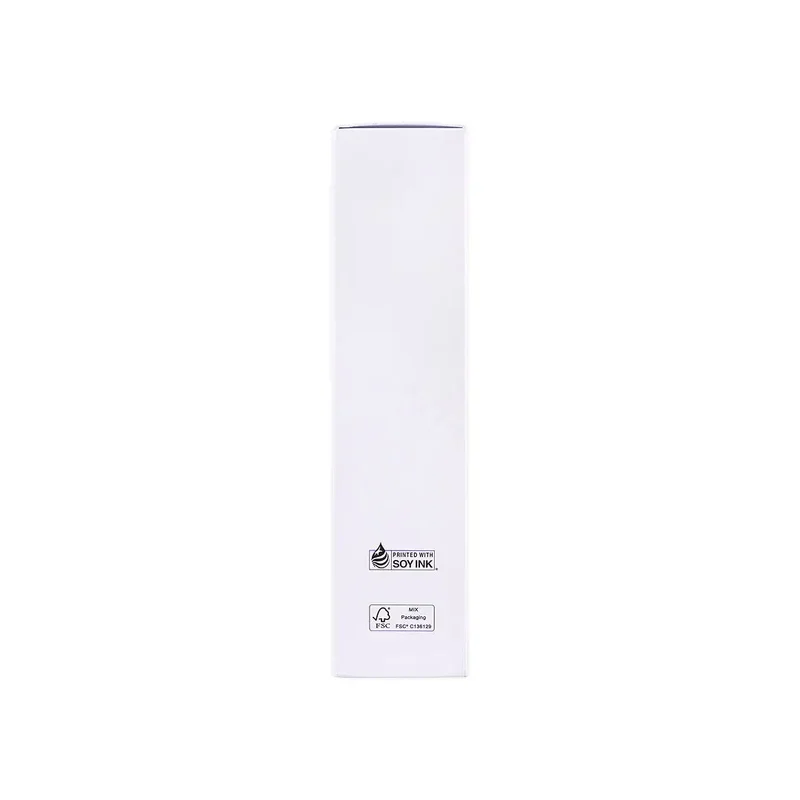 Dr.Althea Gentle Pore Cleansing Oil 150ml