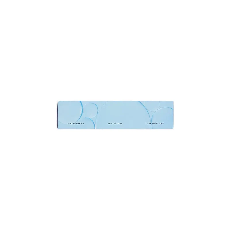 Dr.Althea Gentle Pore Cleansing Oil 150ml