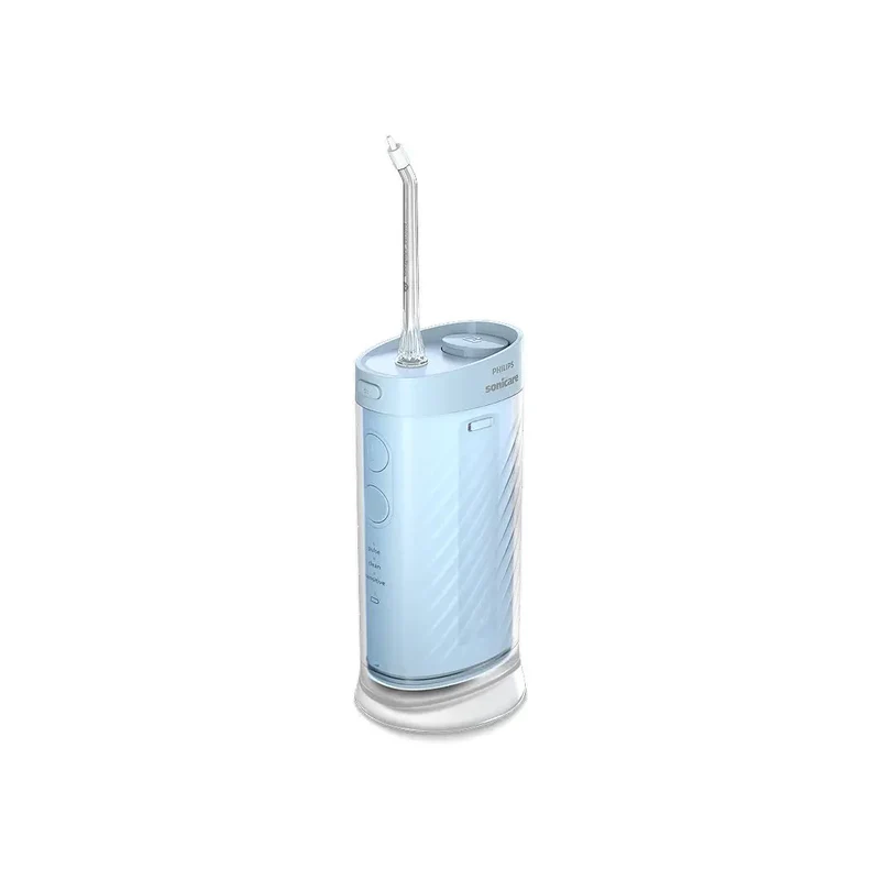 Philips Sonicare Compact Flosser 1000 Blue-HX3333/24