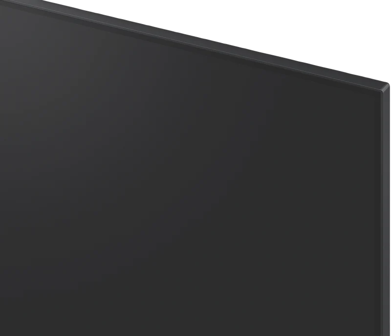 Samsung 32" M70F 4K UHD Smart Monitor