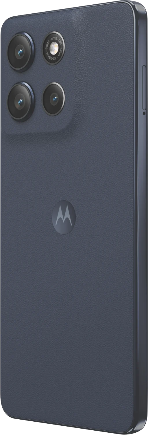 Motorola g86 Power 128GB Spellbound