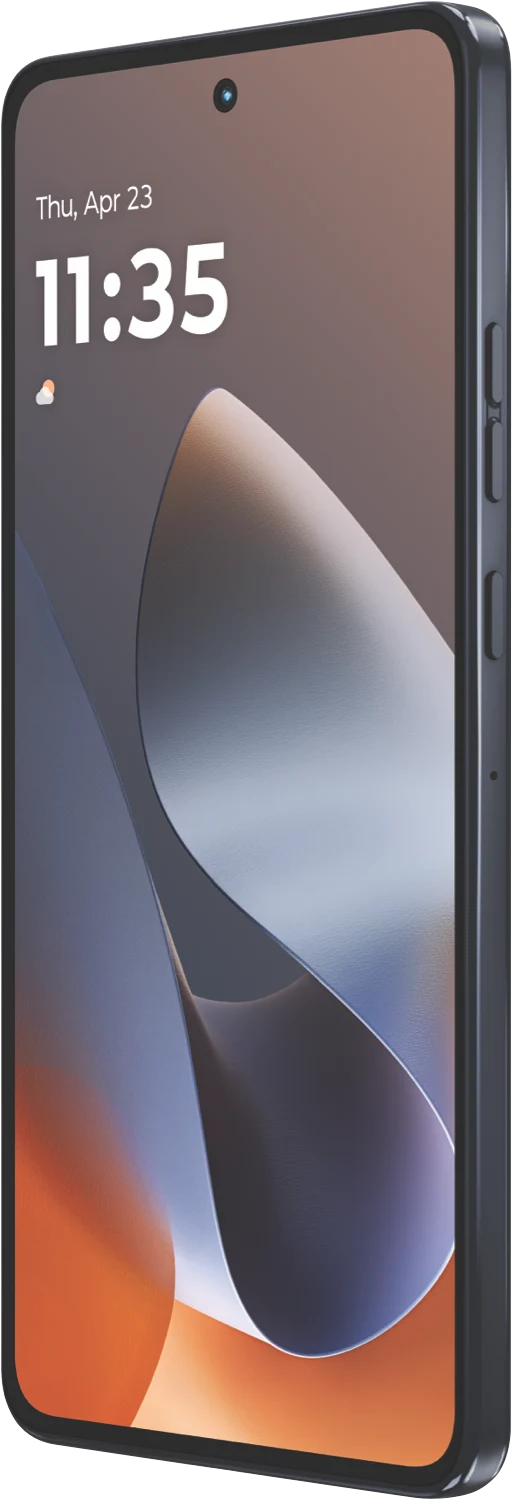 Motorola g86 Power 128GB Spellbound