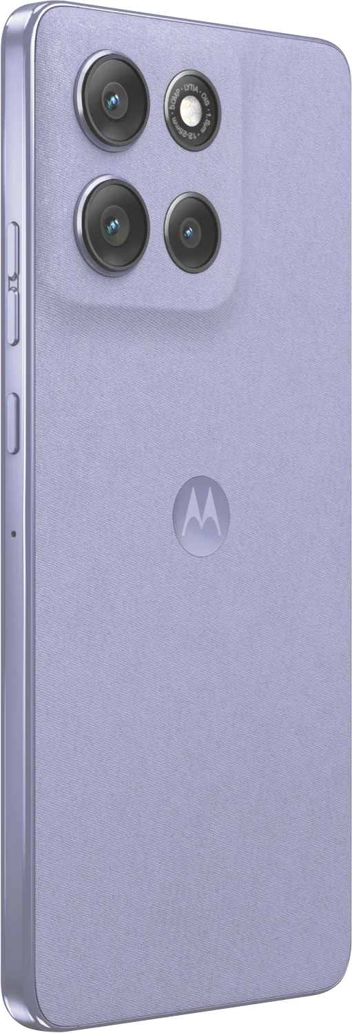 Motorola g86 Power 128GB Cosmic Sky