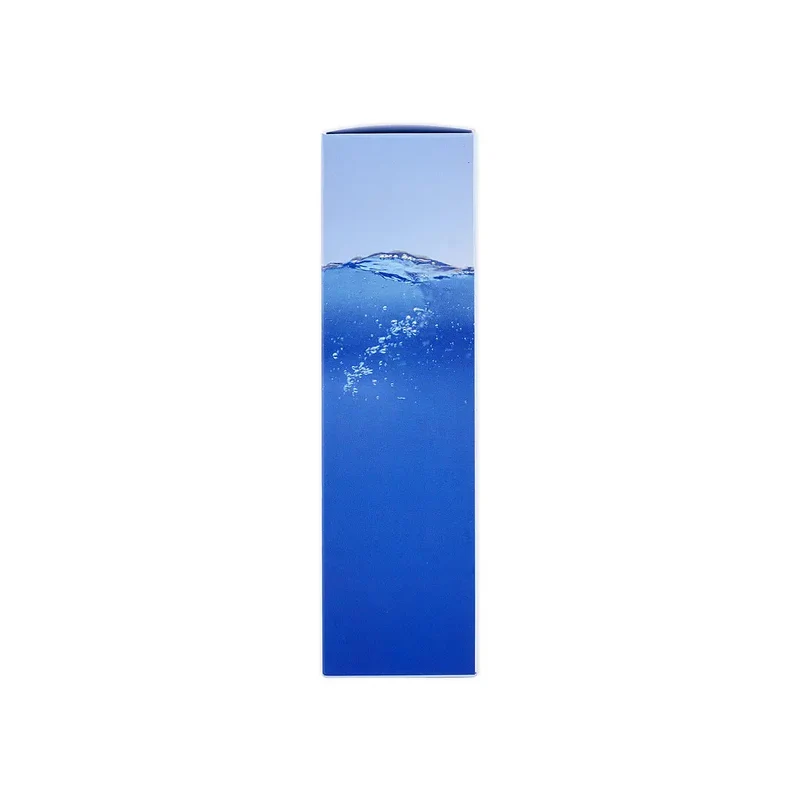 Dr.Althea Aqua Marine Jelly Mist 100ml