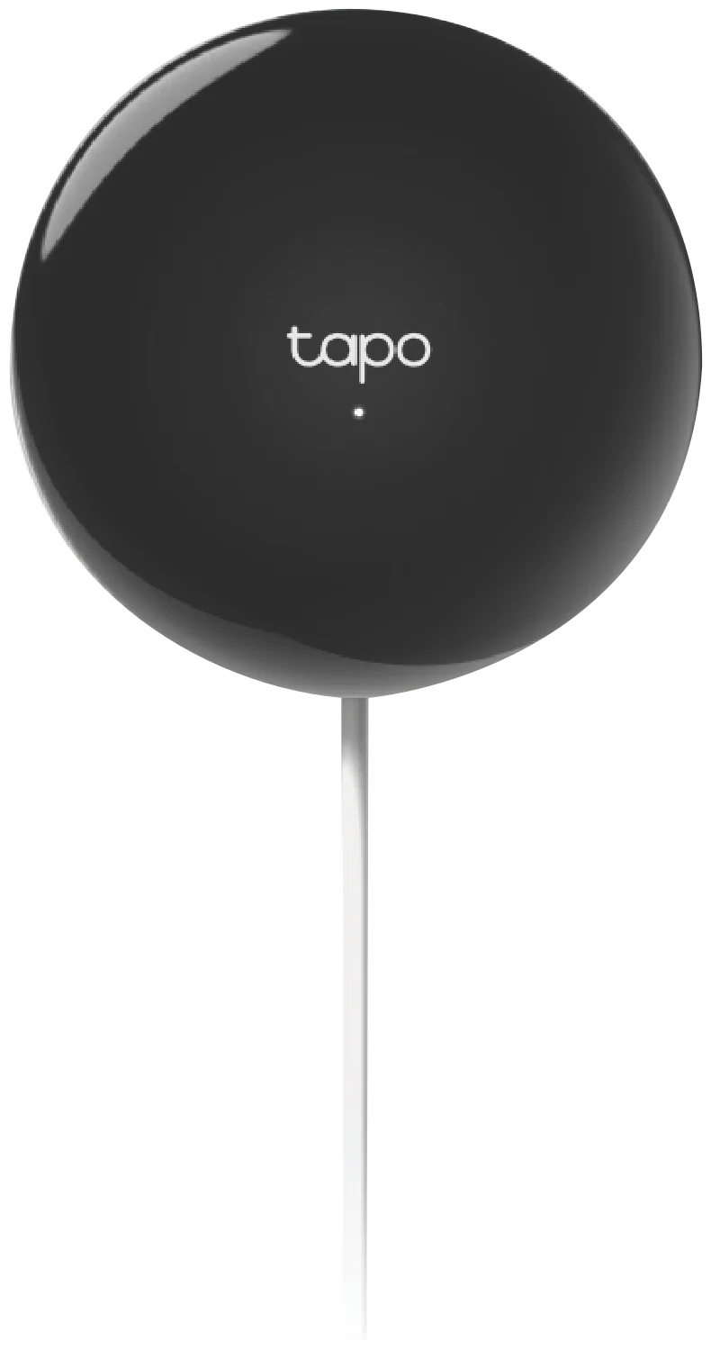 TP-LINK Tapo Smart IR & IoT Hub