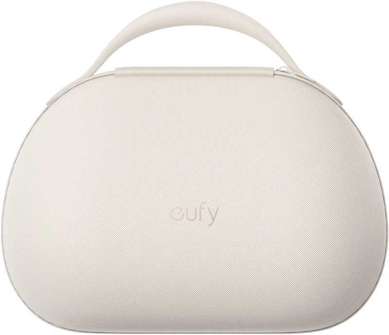 eufy Wearable Breast Pump S1 Pro