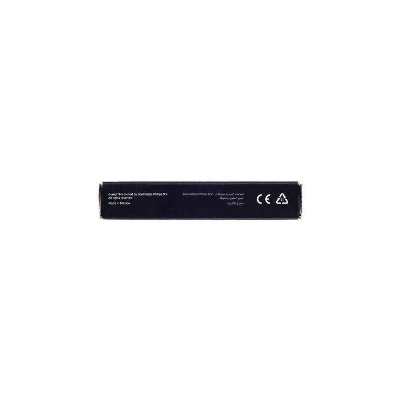Philips Sonicare Replacement Nozzles Quad Stream - HX3062/00