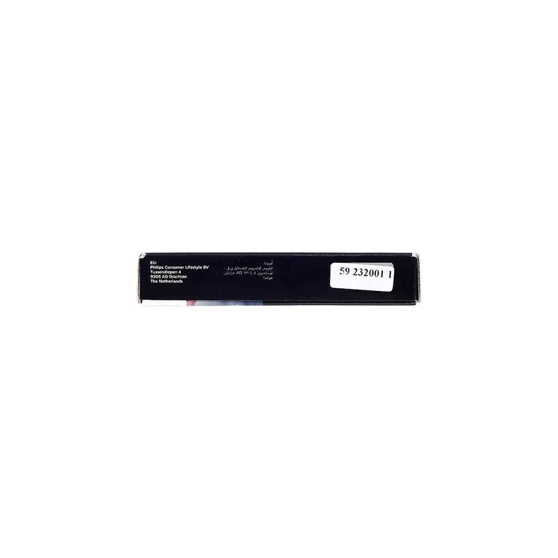Philips Sonicare Replacement Nozzles Quad Stream - HX3062/00