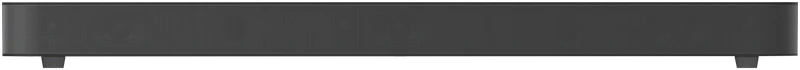 Sony Bravia Theatre System 6