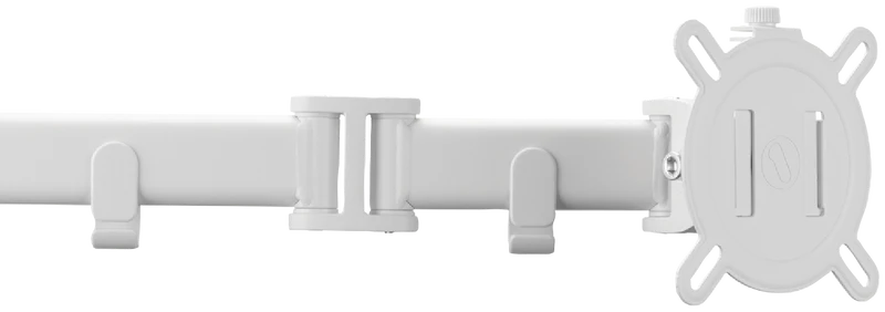One For All Single Arm Smart Series Monitor Arm