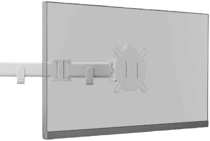 One For All Single Arm Smart Series Monitor Arm