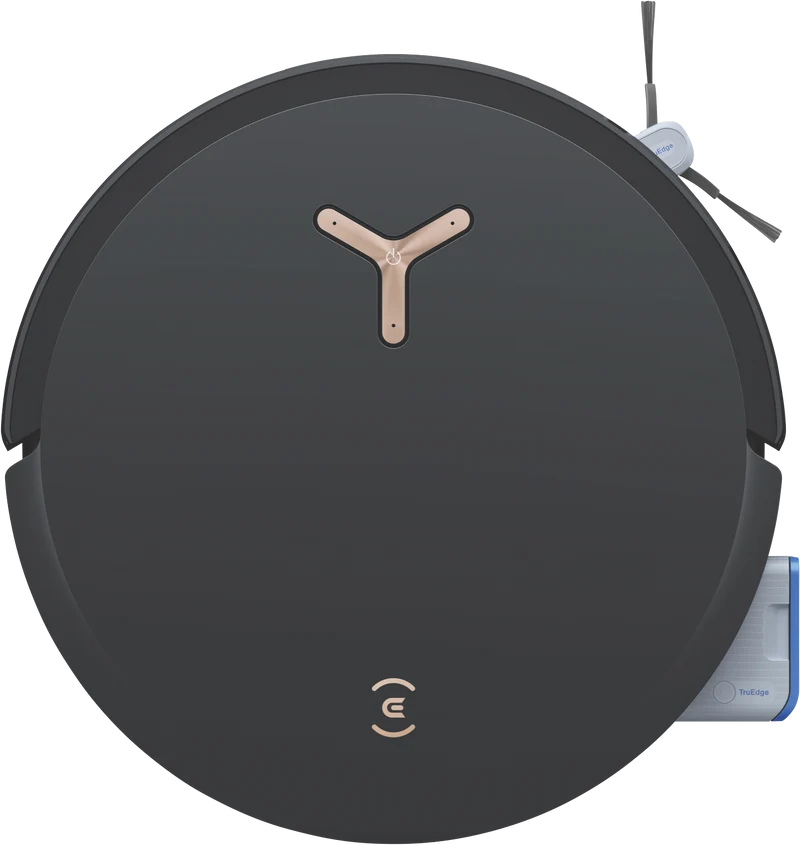 Ecovacs DEEBOT X8 PRO OMNI Robotic Vacuum