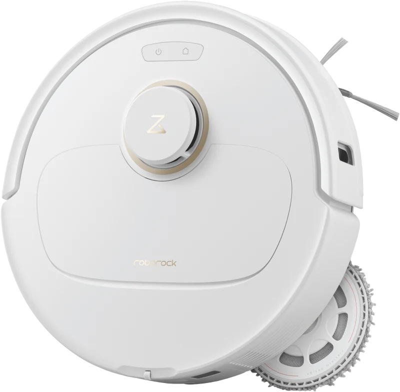 Roborock QRevo C Robotic Vacuum