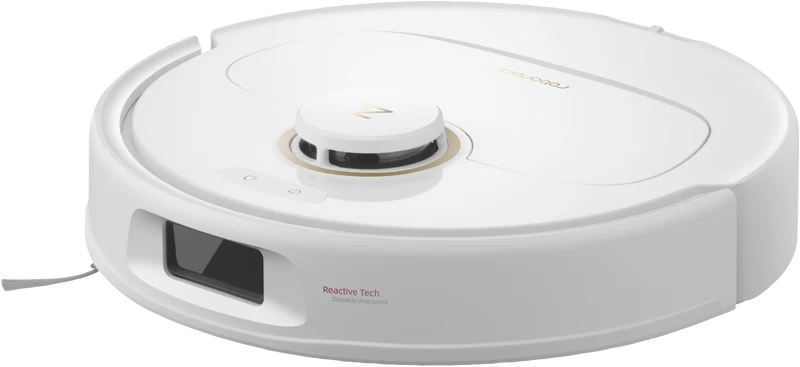 Roborock QRevo C Robotic Vacuum