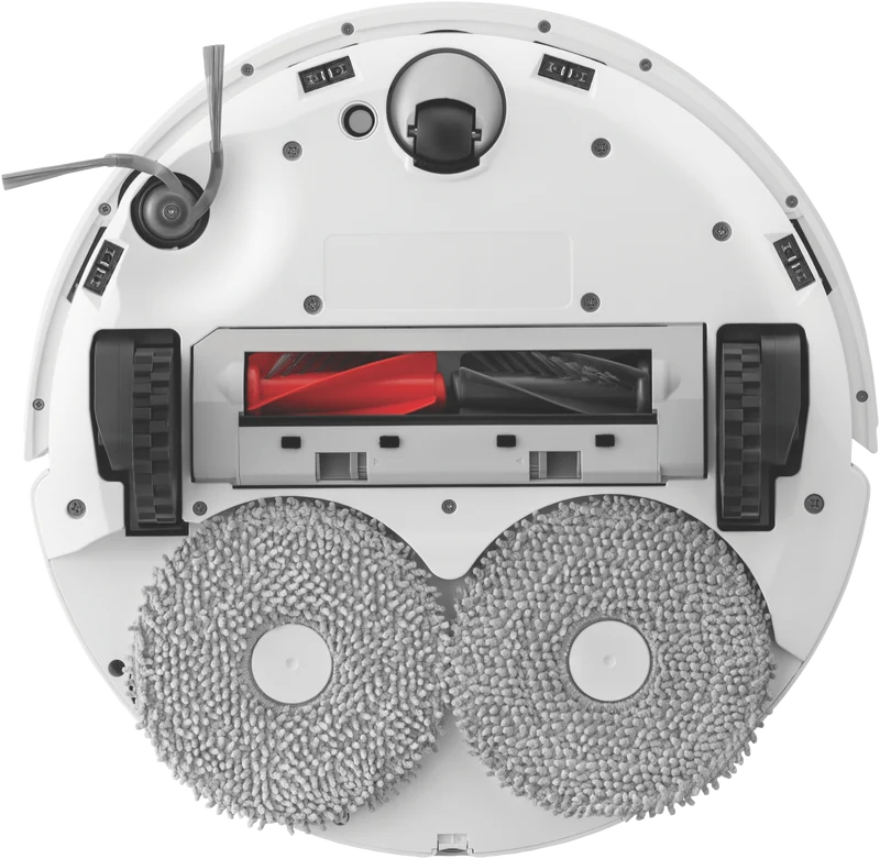 Roborock QRevo C Robotic Vacuum