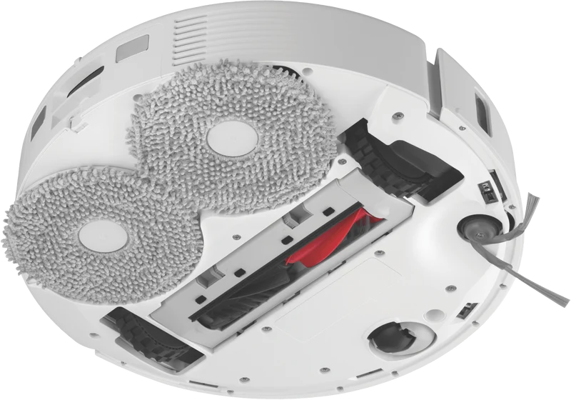 Roborock QRevo C Robotic Vacuum