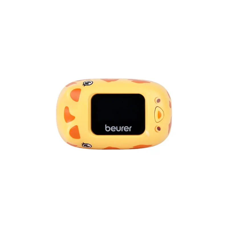Beurer Pulse Oximeter Kids PO13