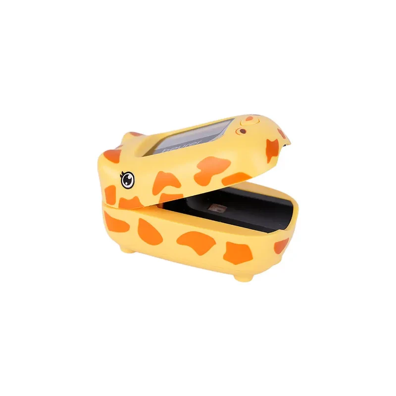 Beurer Pulse Oximeter Kids PO13