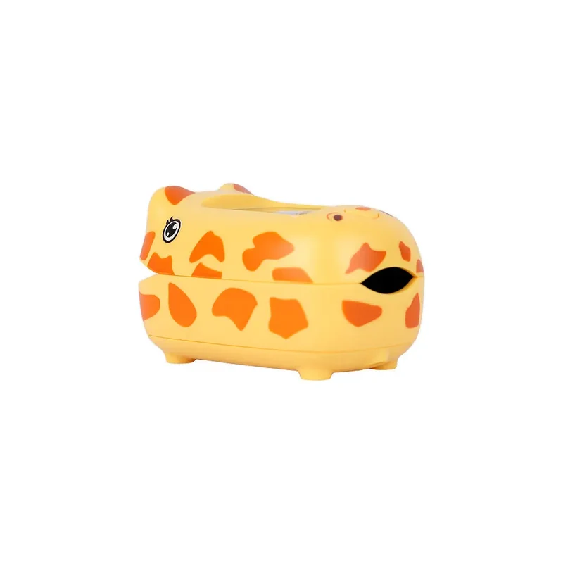 Beurer Pulse Oximeter Kids PO13