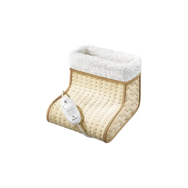 Beurer Foot Warmer Micromink FW20