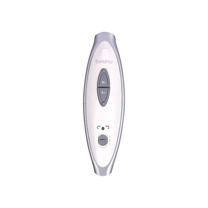 Beurer Beauty Manicure Pedicure Set MP41