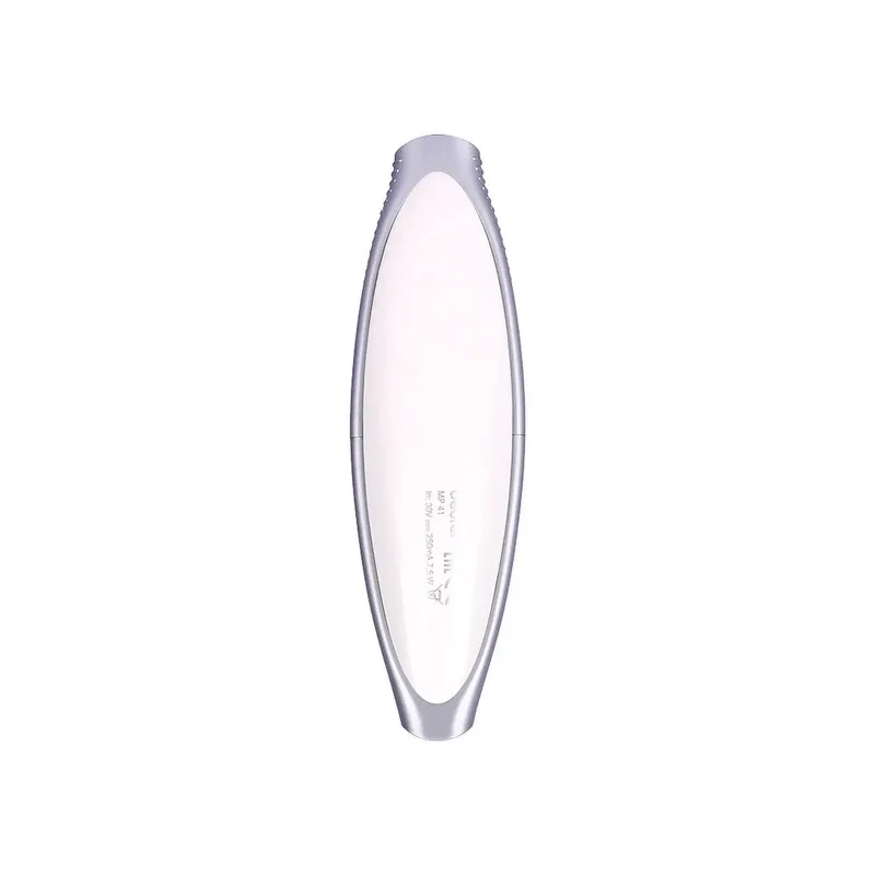 Beurer Beauty Manicure Pedicure Set MP41