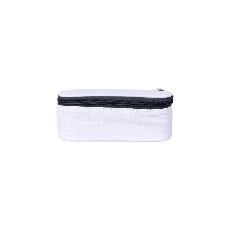 Beurer Beauty Manicure Pedicure Set MP41