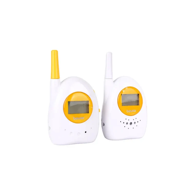 Beurer Babycare Analogue Baby Monitor BY84