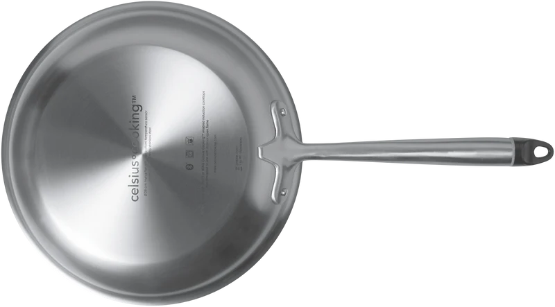 ASKO Celsius Cooking Frypan