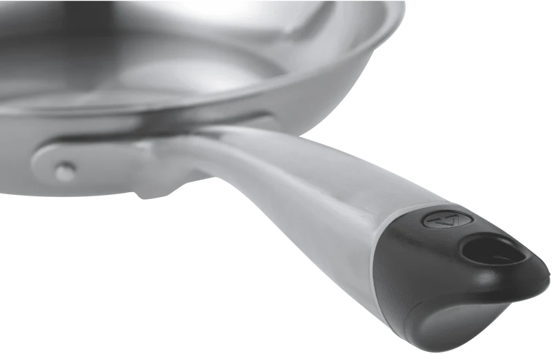 ASKO Celsius Cooking Frypan