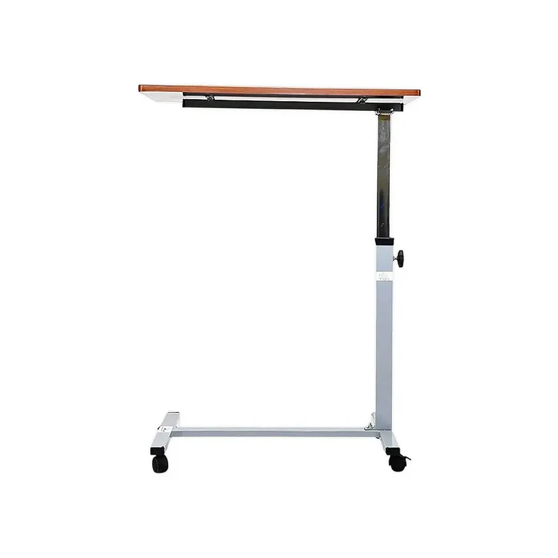 Yuwell Overbed Table-YU610