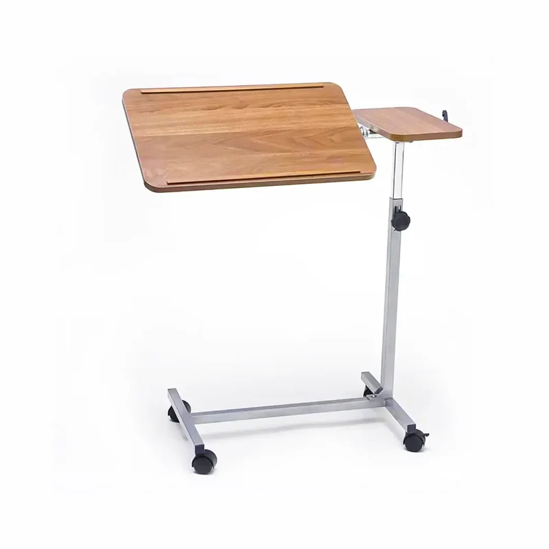Yuwell Overbed Table Versatile-YU612