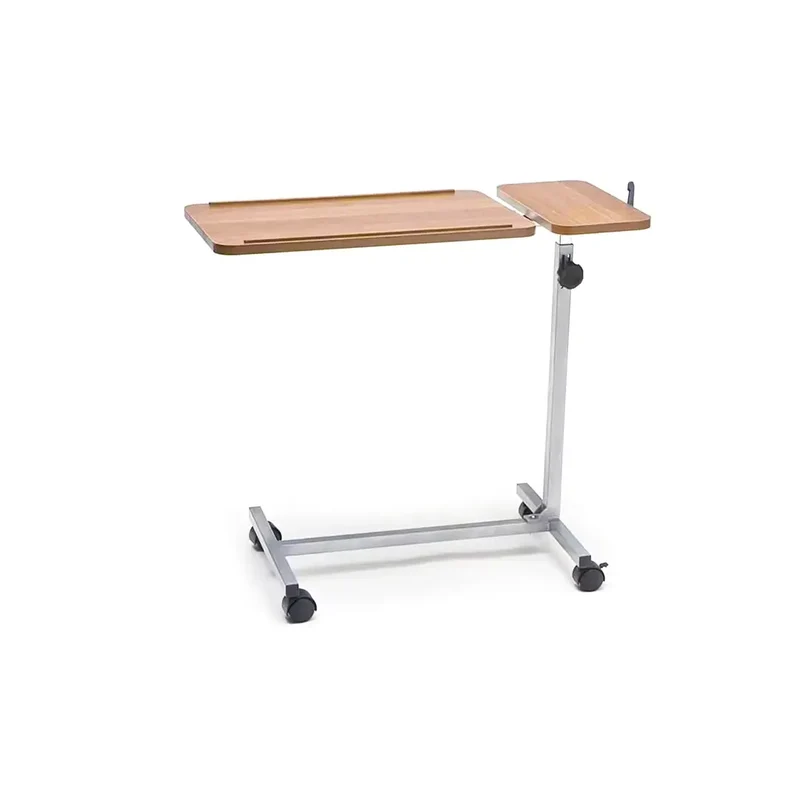 Yuwell Overbed Table Versatile-YU612