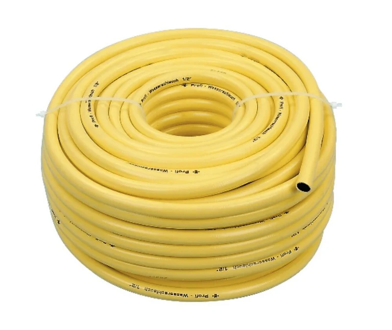 WURTH VATTENSLANG 3/4" 50M