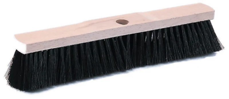 WURTH INDUSTRI SOPBORSTE 60CM
