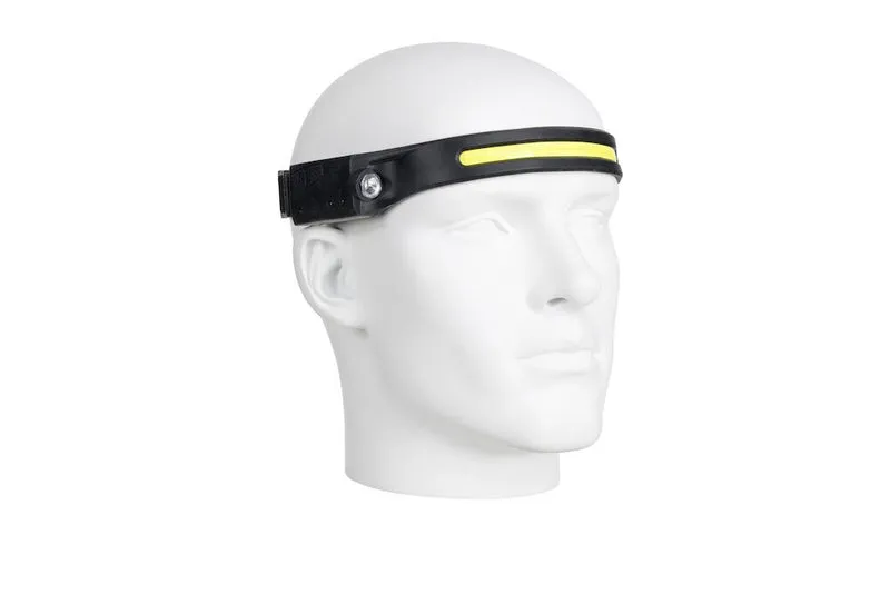 WURTH PANNLAMPA SLIM SPACE