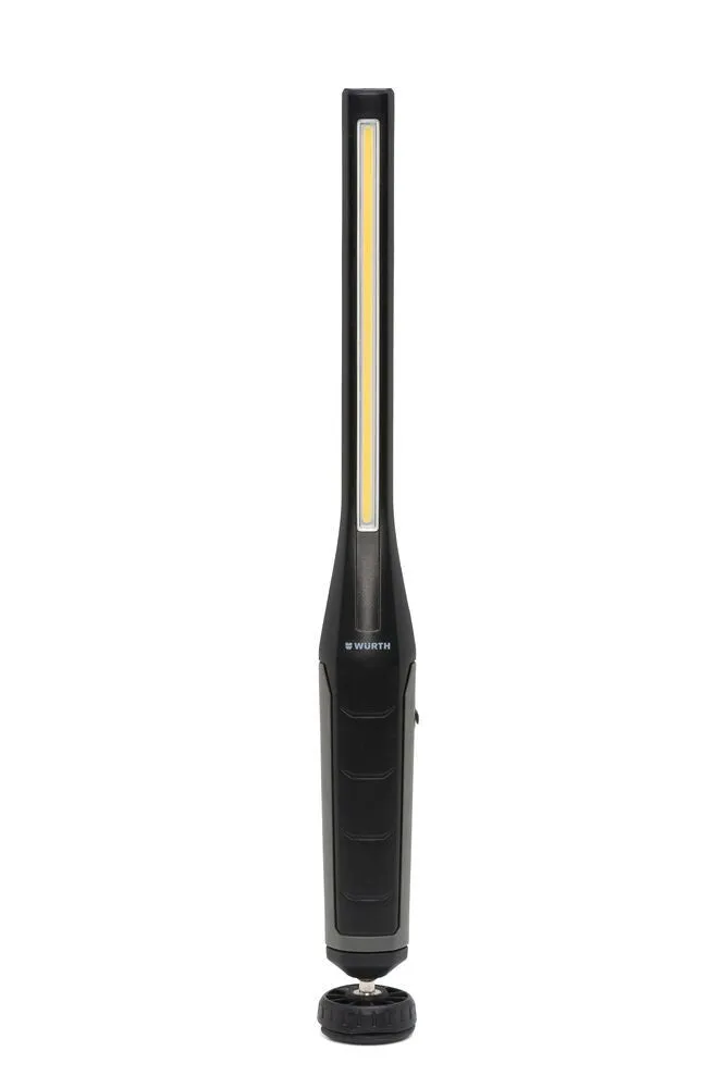 WURTH LAMP-BTRY-LED-WLH1.5
