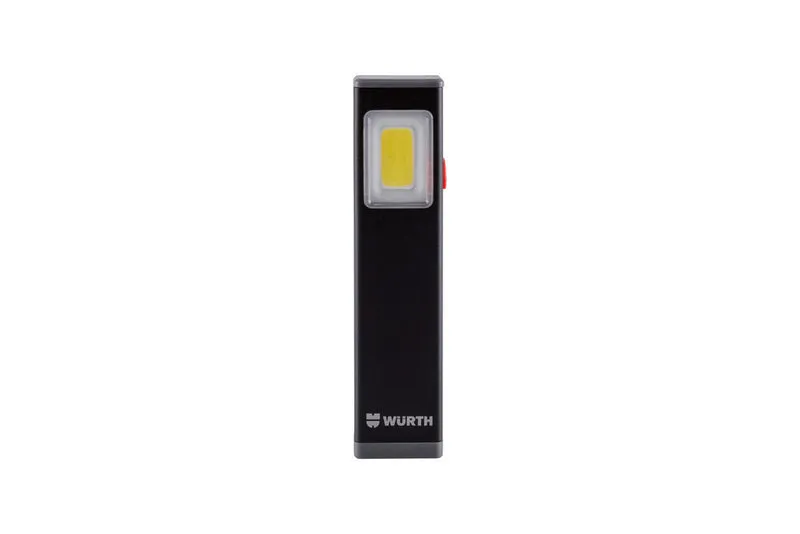 WURTH LAMP-CORDL-LED-MINI-WLH0.5