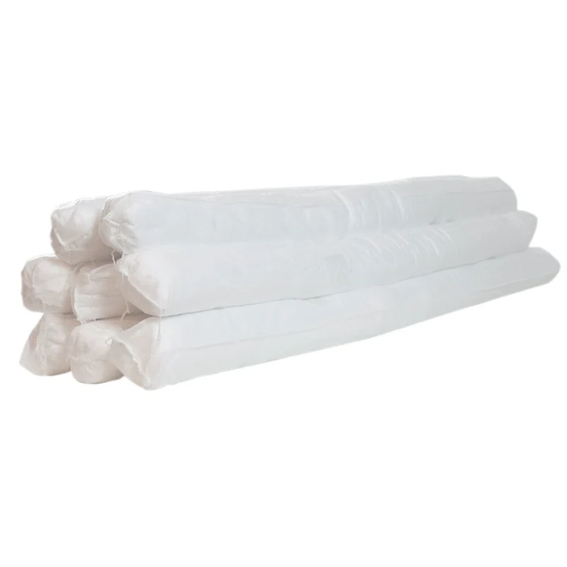 WURTH OIL ONLY ABSORBENT ORMAR 8ST