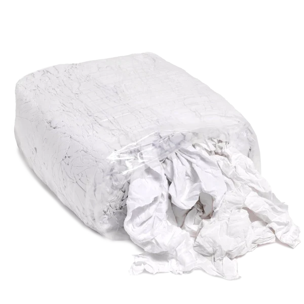 Trasor Vita Lakanstrasor Prima, 10kg Säck